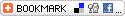 Bookmark and Share